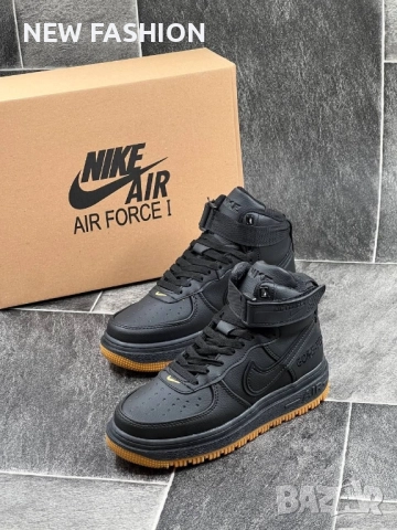 Дамски Кецове✨ Nike , снимка 12 - Кецове - 51453360