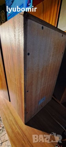 Alfa тонколони, снимка 12 - Тонколони - 40247024