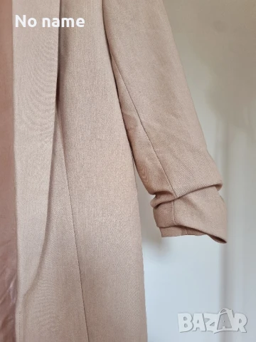 Сако Avin, снимка 2 - Сака - 50848272