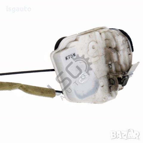 Брава предна лява врата Mazda 6 Estate (GJ, GL) 2013-2019 ID:111153, снимка 2 - Части - 42363681