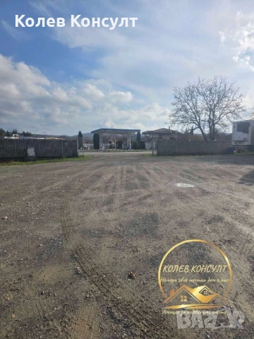 Търговска база село Ягода, снимка 7 - Магазини - 52495140