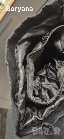 Детски ски панталон Etirel -размер 140, снимка 4 - Зимни спортове - 52958892