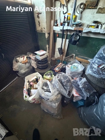 Стока на едро за препродаване, снимка 8 - Други - 53061457