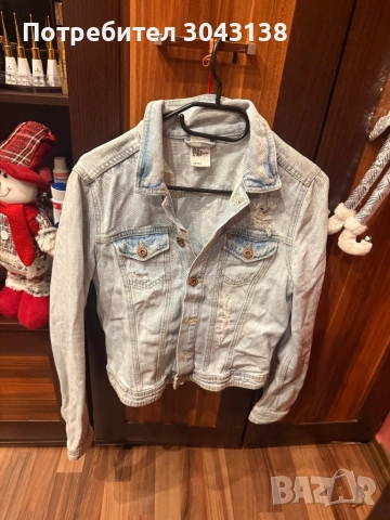 Пролетни якенце 