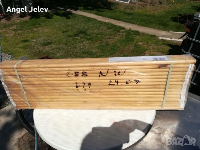 Skara za matrak 90/200, снимка 3 - Други стоки за дома - 40566631