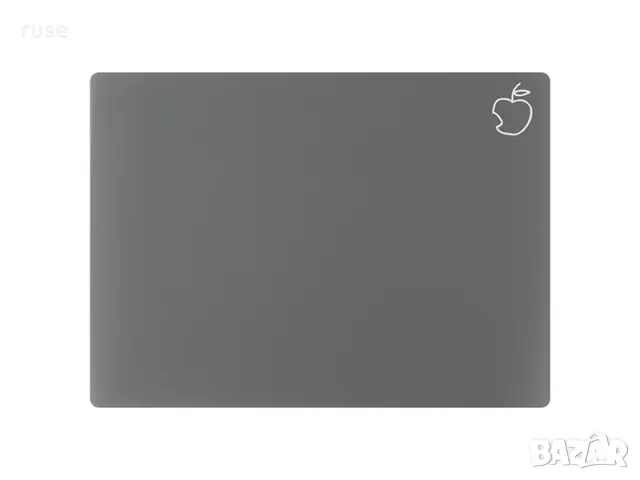 НОВИ! Дъска за рязане 6 броя гъвкави подложки за рязане , снимка 5 - Аксесоари за кухня - 50049098