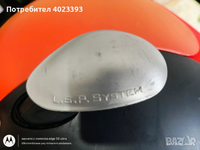 бебешко столче сайбекс ( cybex ), снимка 5 - Столчета за кола и колело - 54073981