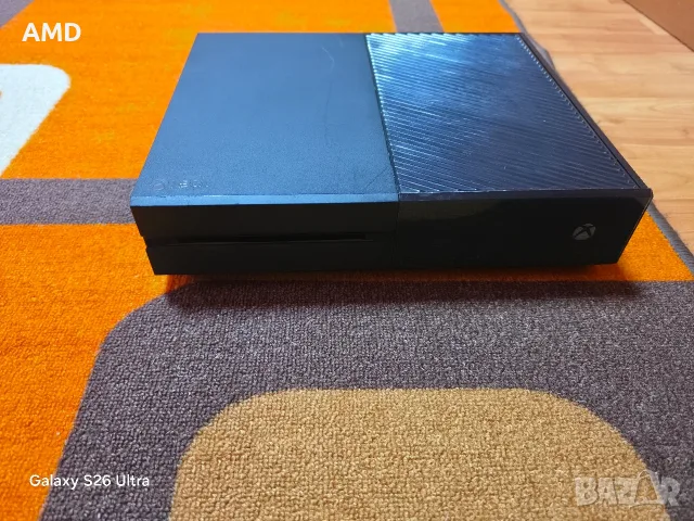 Конзола Xbox One 500GB