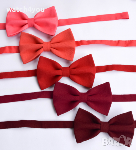 НОВА ЧЕРВЕНА ПАПИОНКА. БУТИКОВИ ЧЕРВЕНИ ПАПИОНКИ. ИЗРАБОТКА В ЦВЯТ ПО ЖЕЛАНИЕ