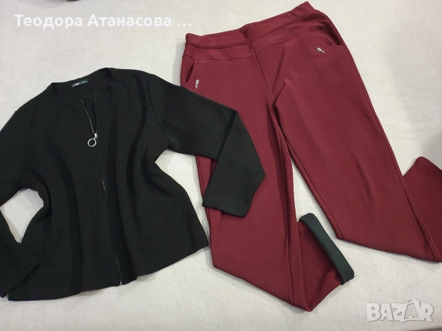 Дамски дрехи. , снимка 17 - Други - 26238897