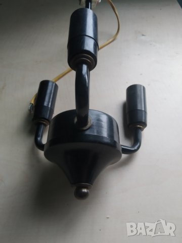 полилей, снимка 4 - Полилеи - 38031681