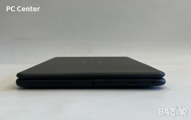 Лаптоп Dell Latitude 3310, Intel Core i5 8265U, 8GB ram, 256GB SSD, снимка 7 - Лаптопи за работа - 51811164