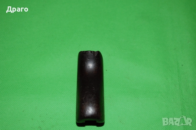 Чирени за пистолет Mauser 1934 7,65 мм Маузер 1934, снимка 3 - Бойно оръжие - 52664204