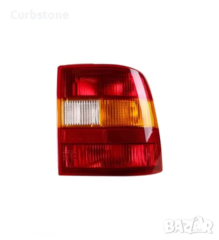 Стопове за Opel Vectra A