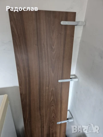 Предпазна Преграда За Деца/парапет за легло