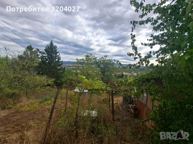 Продава се парцел (УПИ) във вилна зона Чeканица, гр. Ботевград - 525 кв.м, снимка 9 - Парцели - 55968772