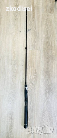 Въдица YAMAGA BLAKS EARS-84LF