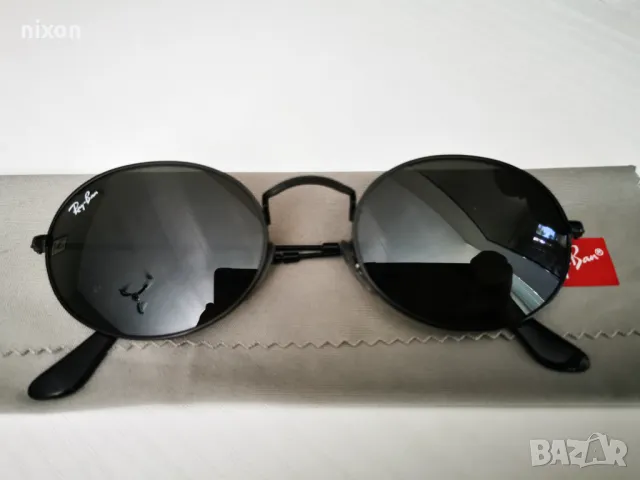 Очила Рей-Бан / Ray-Ban sunglasses