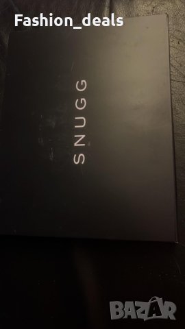 Нов калъф Кожен защитен капак подвижна стойка за 10,9 инча iPad Айпад, снимка 10 - Друга електроника - 40335753