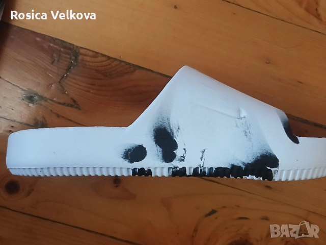 Маркови джапанки , снимка 2 - Джапанки - 54049683