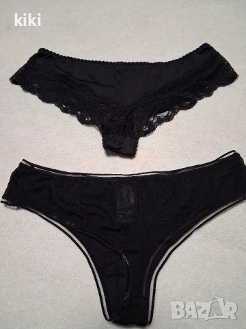 Дамско бельо , снимка 12 - Бельо - 52906869