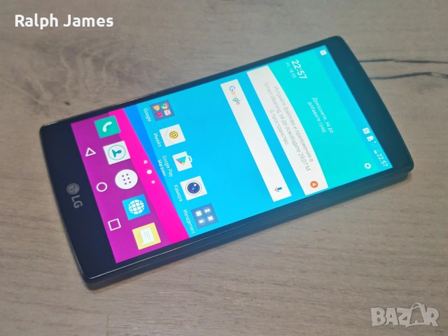 Лот от мобилни телефони, снимка 7 - Други - 53943311