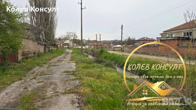 Къща село Сива река , снимка 6 - Къщи - 54274735