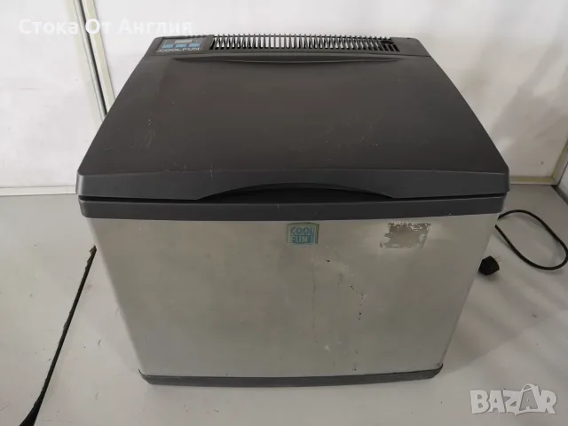 Хладилник / ракла - Waeco CollFun 40L /+10 °C до –15 °C