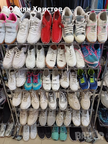 МАРАТОНКИ НА ЕДРО