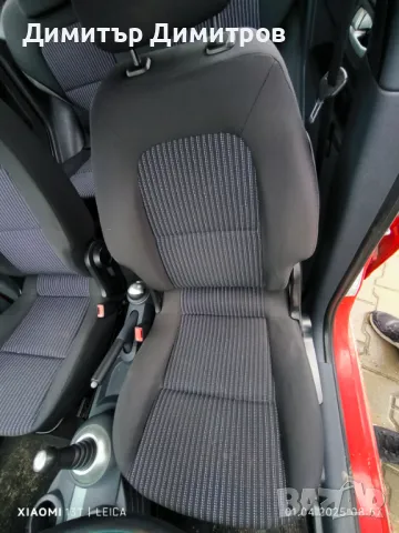 Mitsubishi Colt Z30, снимка 12 - Автомобили и джипове - 49719461