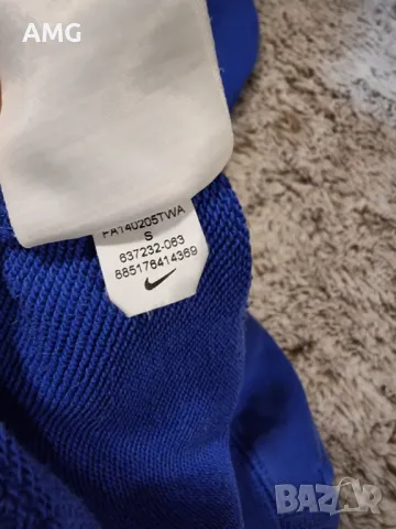 Nike 100% оригинално долнище ( S ), снимка 4 - Спортни дрехи, екипи - 48745566