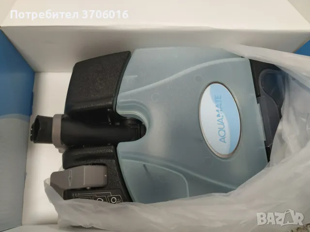 Аксесоари за Рейнбоу-Rainbow , снимка 2 - Прахосмукачки - 47262997