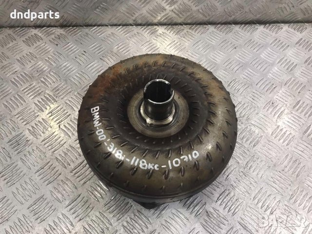 Хидротрансформатор BMW,E46,318i,118кс.,2000г.