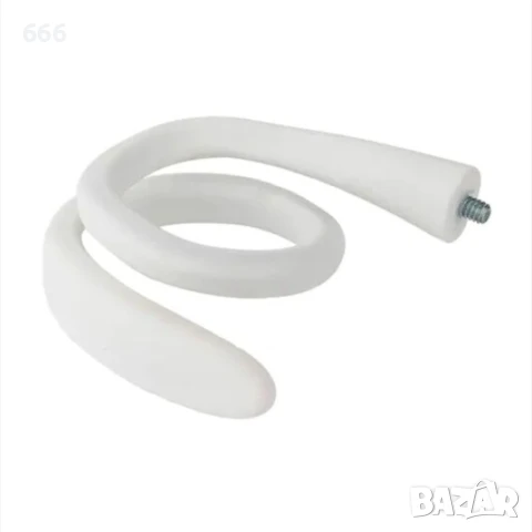 Гъвкава Стойка за камера и др., снимка 2 - Чанти, стативи, аксесоари - 50701509