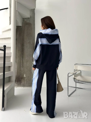 дамски екипи Adidas , снимка 5 - Спортни екипи - 51777303