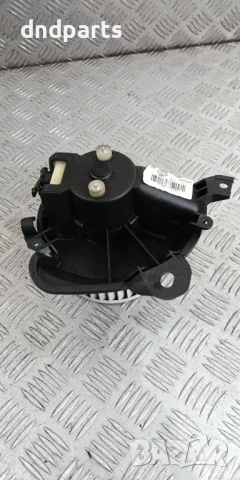 Вентилатор парно Opel Corsa D 1.3CDTi 2010г.	