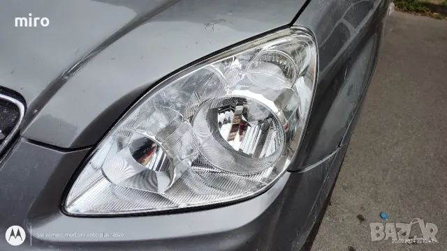 Полиране на фарове и полагане на защита, снимка 8 - Полиране - 48939271