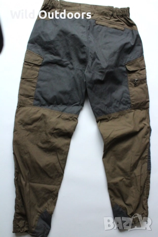 MACKENZIE - ловен панталон пролет-есен, размер 52 (L), снимка 5 - Екипировка - 52309068