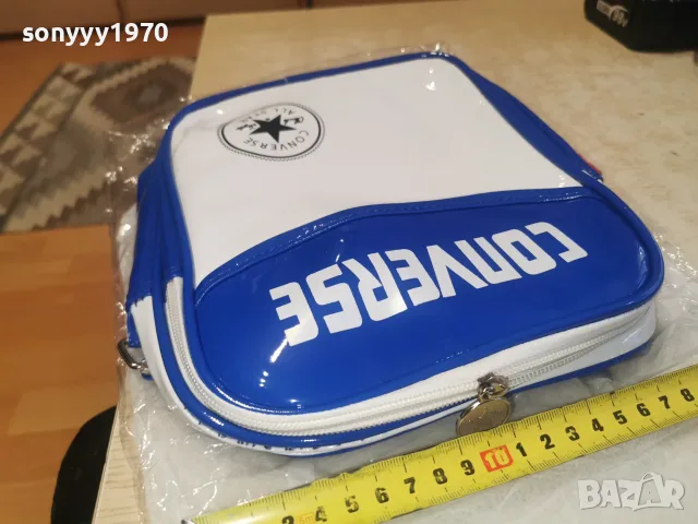 CONVERSE NEW MODEL 2808261754, снимка 16 - Чанти - 55847798