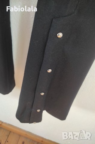 Hugo Boss jeans 36, снимка 3 - Панталони - 42768169