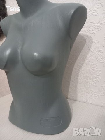 продавам женски манекен, снимка 2 - Други - 39711659