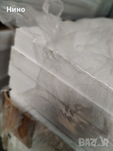 Дунапрен 200/140 см от 0,5-12 см дебелина,мемори пяна, снимка 4 - Други - 52073688