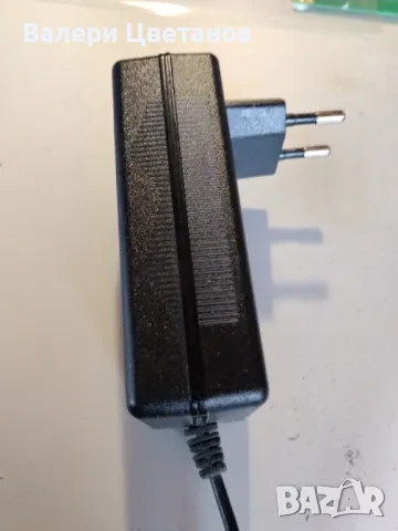 телевизор NEO LED - 2280FHD на части, снимка 9 - Телевизори - 51410392