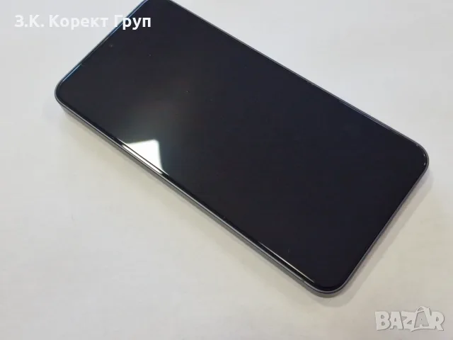 Samsung Galaxy S25 5G 256GB 12GB RAM Dual, снимка 9 - Samsung - 56002475