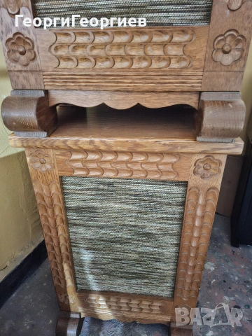 Audion brillant 6684, снимка 2 - Тонколони - 53062207