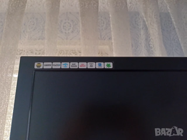 Телевизор Нео