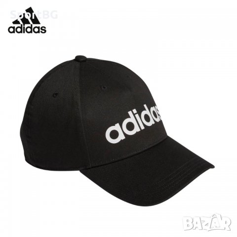 Оригинална шапка Adidas / ORIGINAL в Фен артикули в гр. София - ID30018246  — Bazar.bg