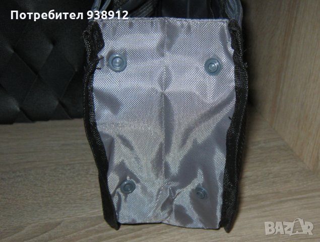 Дамска кожена чанта+подарък, снимка 12 - Чанти - 27313108