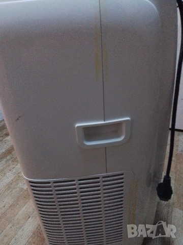 Климатик 12 ка , снимка 4 - Климатици - 52612410