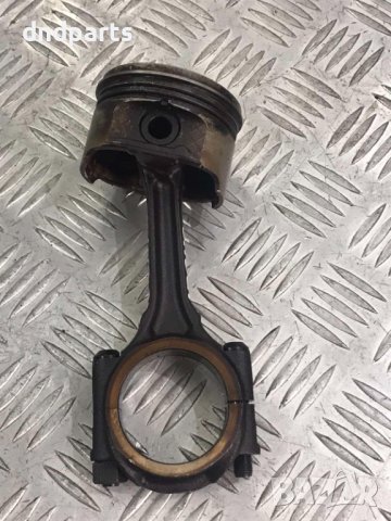 Бутало Peugeot 206,1.1i,2000г.